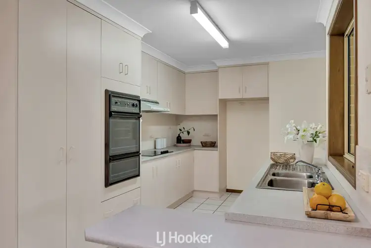 Sixth view of Homely house listing, 49 Whipps Avenue, Alstonville NSW 2477