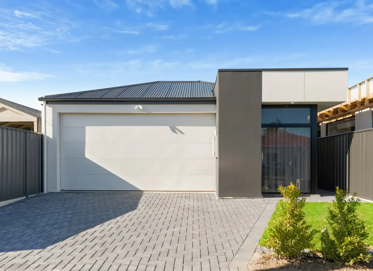 Main view of Homely house listing, 11 Hawke Street, Albert Park SA 5014