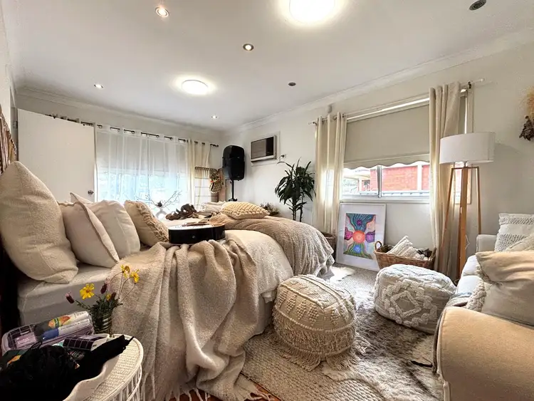 Third view of Homely house listing, 22 Hawkesbury Street, Fairfield West NSW 2165