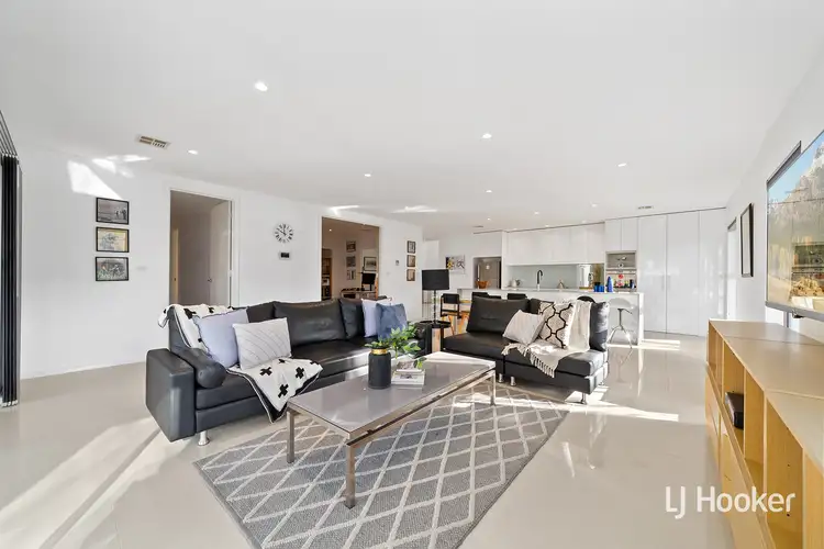 186 Majura Avenue, Ainslie ACT 2602