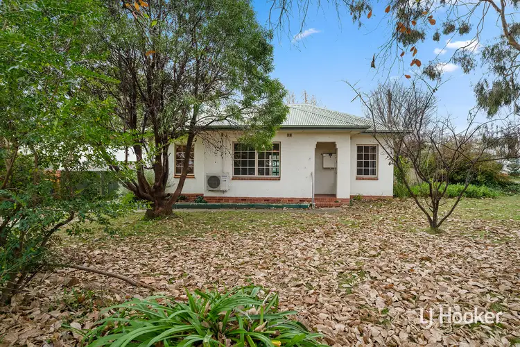 5 Suttor Street, Ainslie ACT 2602