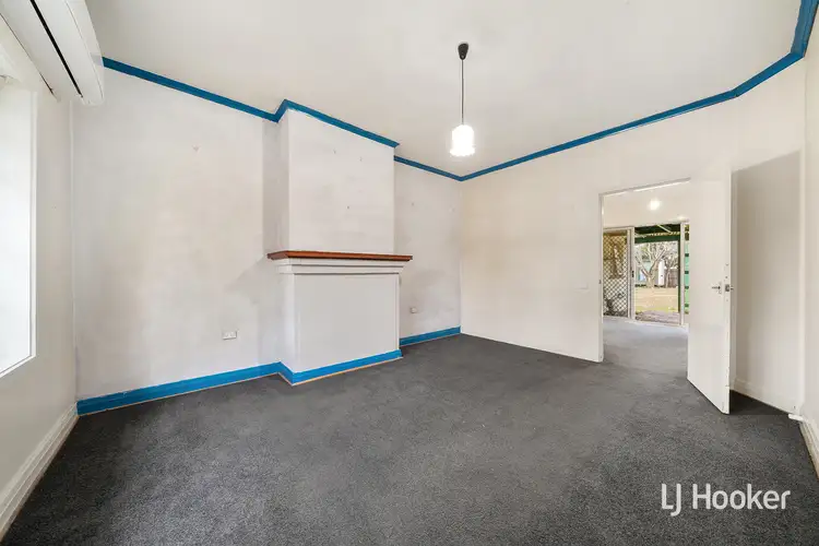 Third view of Homely house listing, 5 Suttor Street, Ainslie ACT 2602
