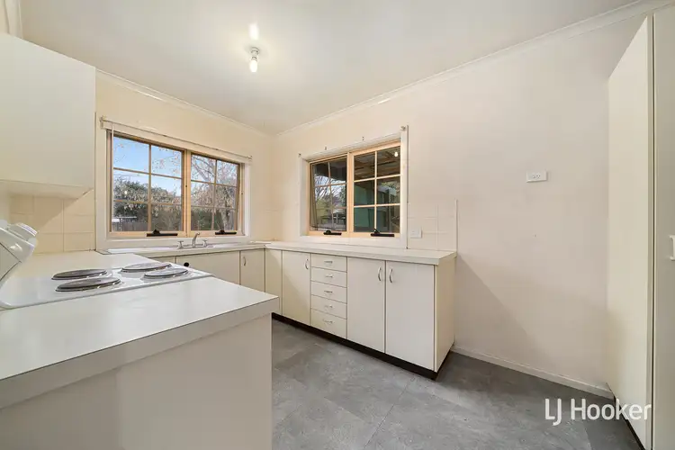 Fourth view of Homely house listing, 5 Suttor Street, Ainslie ACT 2602