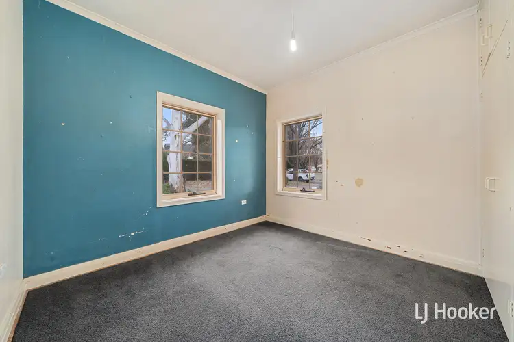 Sixth view of Homely house listing, 5 Suttor Street, Ainslie ACT 2602