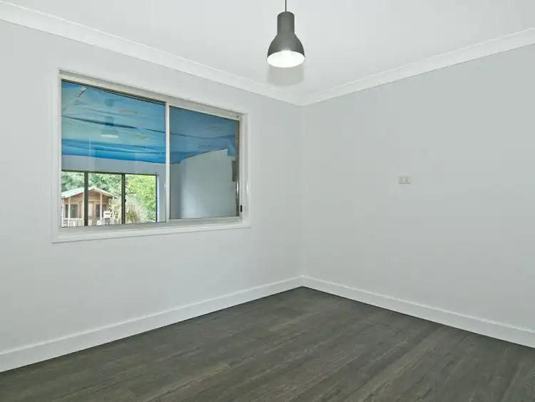 Fifth view of Homely house listing, 15 Bayswater Street, Mount Warren Park QLD 4207