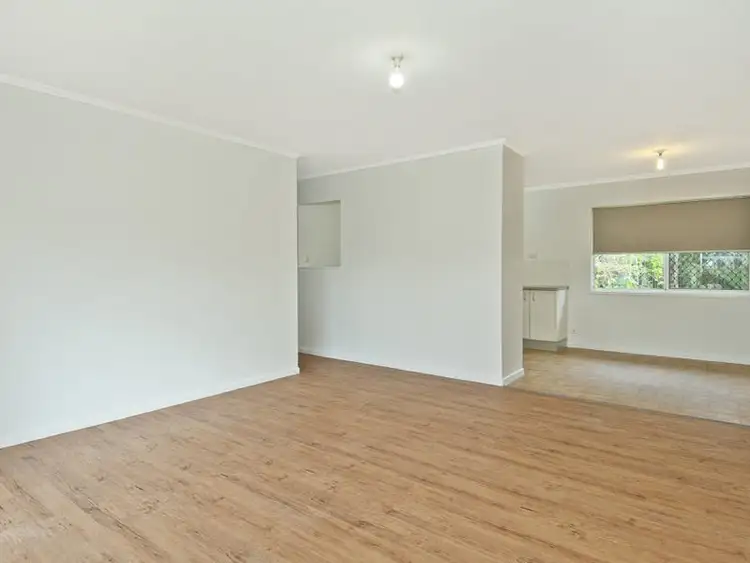 Second view of Homely house listing, 48 Lincoln Street, Beenleigh QLD 4207