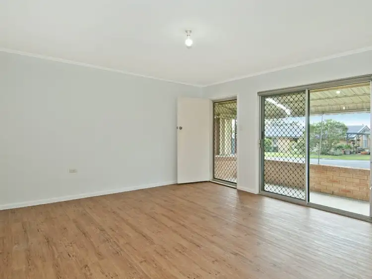 Third view of Homely house listing, 48 Lincoln Street, Beenleigh QLD 4207
