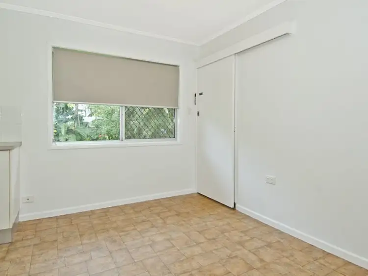 Fourth view of Homely house listing, 48 Lincoln Street, Beenleigh QLD 4207