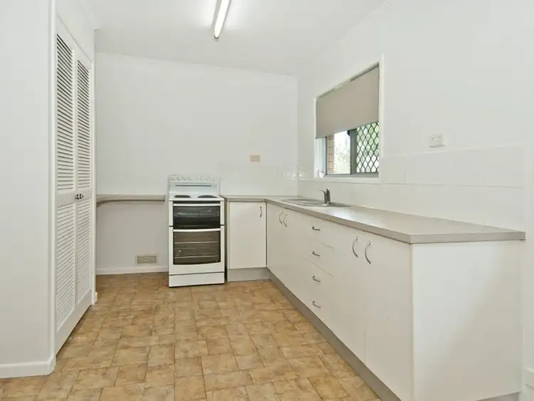 Fifth view of Homely house listing, 48 Lincoln Street, Beenleigh QLD 4207