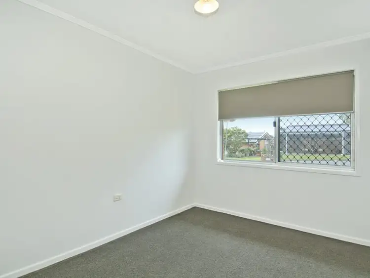 Sixth view of Homely house listing, 48 Lincoln Street, Beenleigh QLD 4207