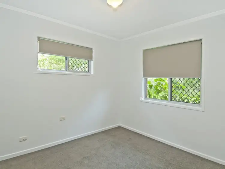 Seventh view of Homely house listing, 48 Lincoln Street, Beenleigh QLD 4207