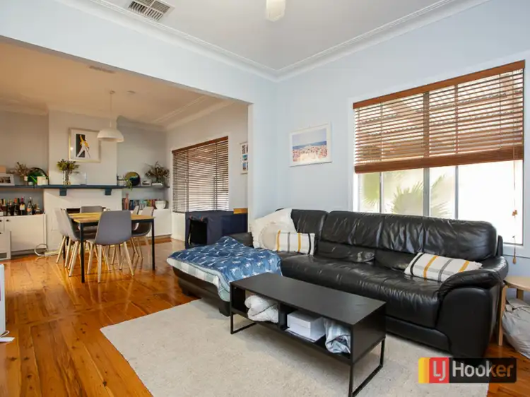 Fourth view of Homely house listing, 127 Piper St, East Tamworth NSW 2340