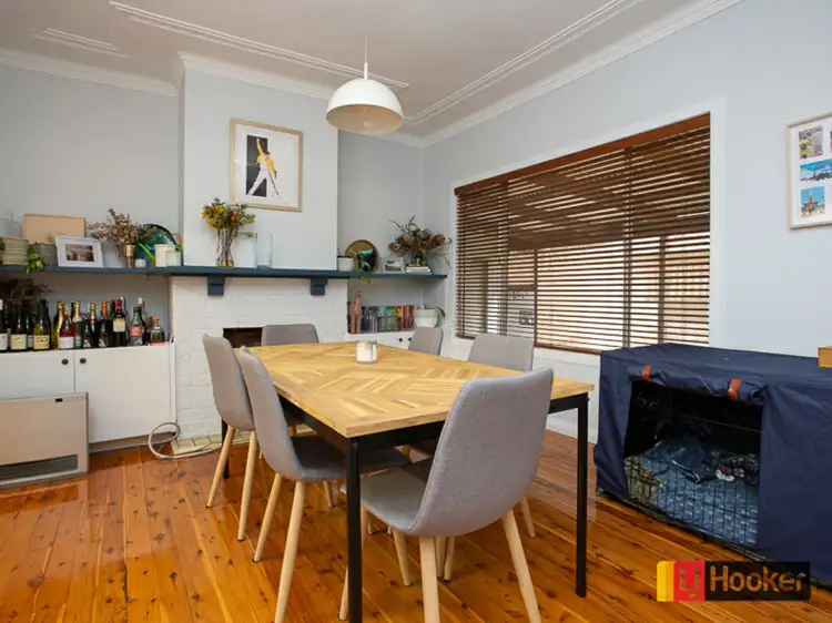 Fifth view of Homely house listing, 127 Piper St, East Tamworth NSW 2340