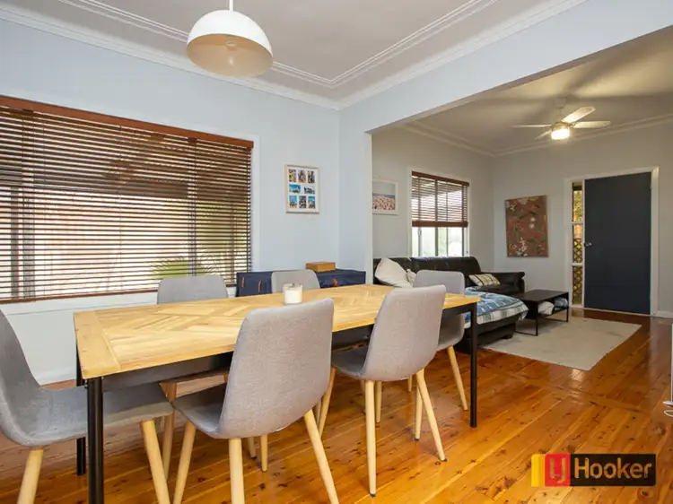 Sixth view of Homely house listing, 127 Piper St, East Tamworth NSW 2340