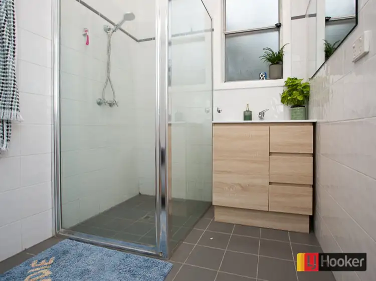 Seventh view of Homely house listing, 127 Piper St, East Tamworth NSW 2340