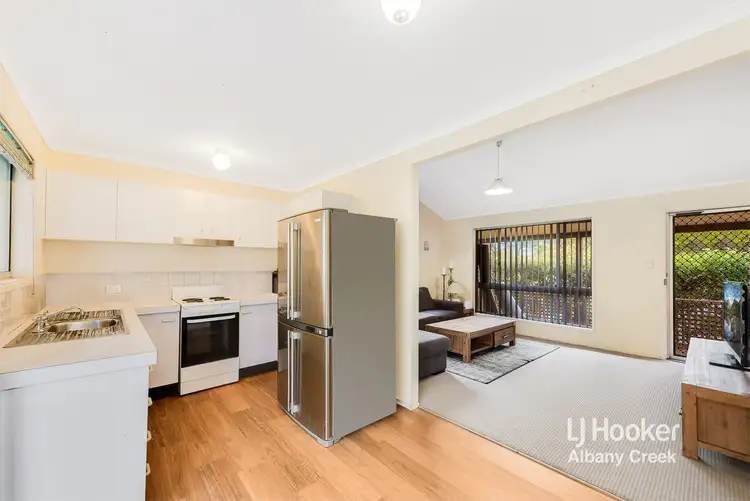 Third view of Homely house listing, Address available on request