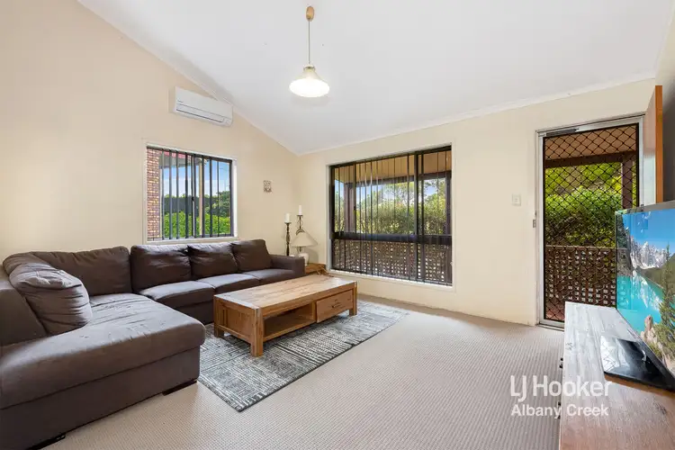 Fourth view of Homely house listing, Address available on request