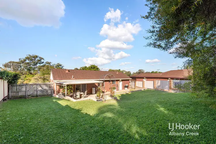Sixth view of Homely house listing, Address available on request