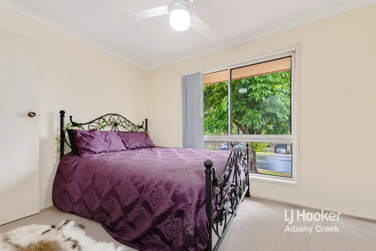Seventh view of Homely house listing, Address available on request