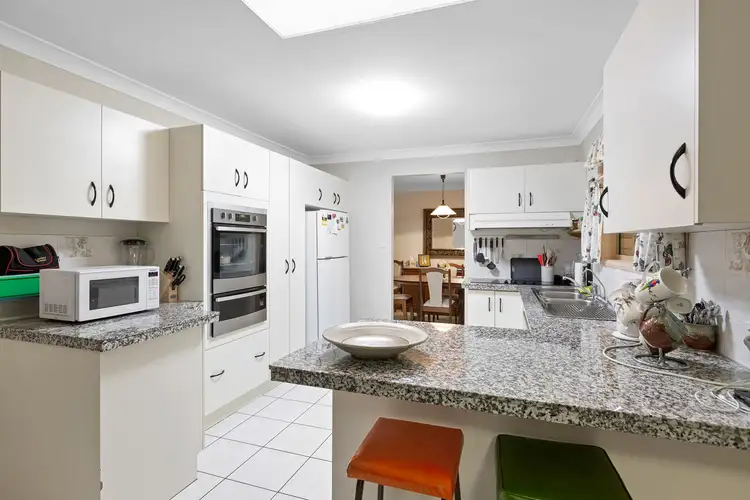 Third view of Homely house listing, 7 Frost Street, Capalaba QLD 4157