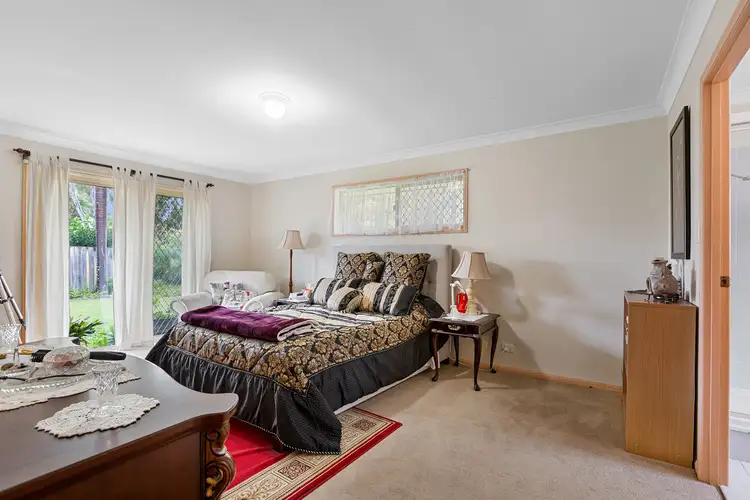 Sixth view of Homely house listing, 7 Frost Street, Capalaba QLD 4157