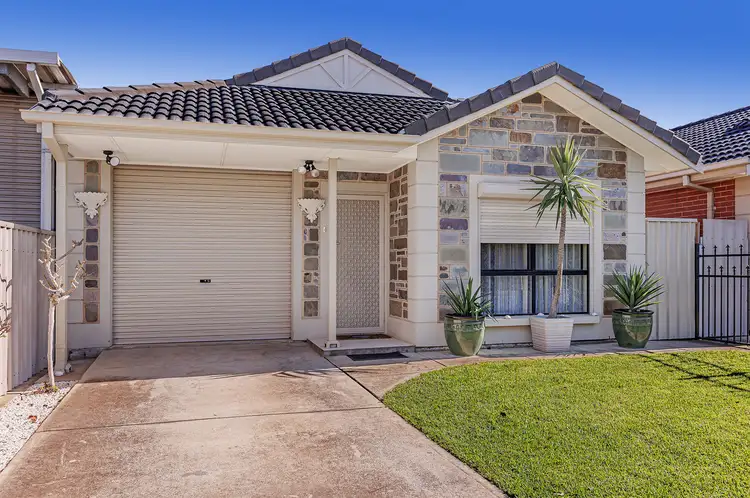 180a Frederick Road, Grange SA 5022
