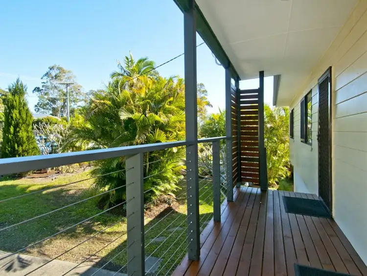 Third view of Homely house listing, 18 Strafford Road, Bethania QLD 4205