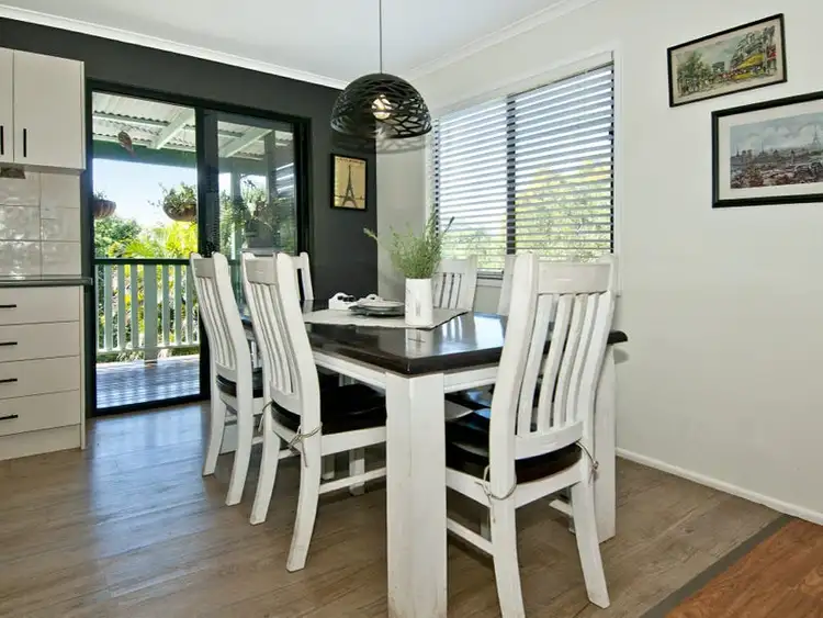 Sixth view of Homely house listing, 18 Strafford Road, Bethania QLD 4205