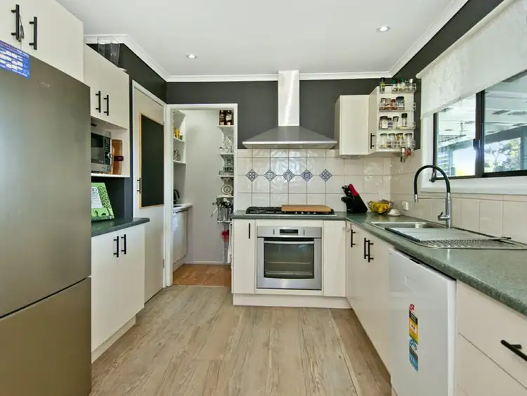 Seventh view of Homely house listing, 18 Strafford Road, Bethania QLD 4205