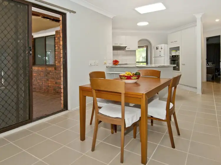 Fourth view of Homely house listing, 21 Viewbank Court, Beenleigh QLD 4207