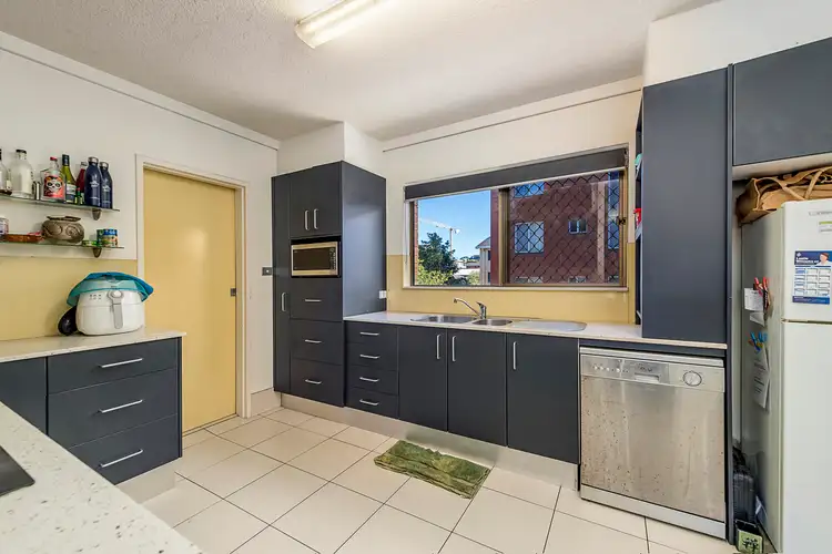 Third view of Homely unit listing, 14/11-15 Hollingworth Street, Port Macquarie NSW 2444