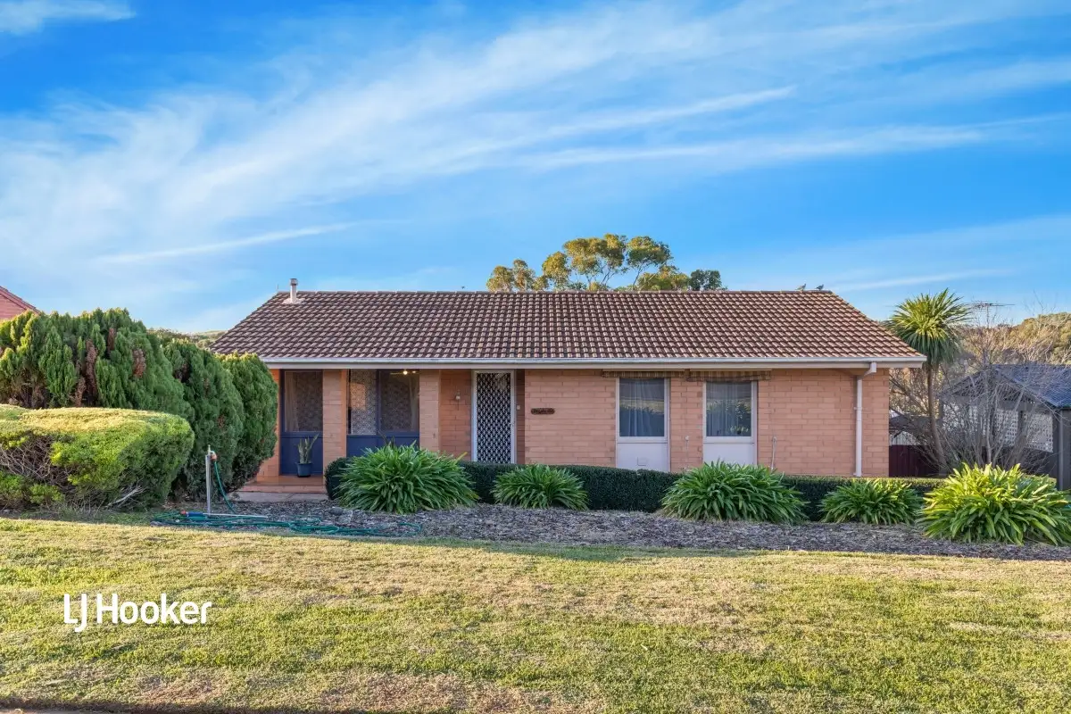Main view of Homely house listing, 20 Copernicus Road, Christie Downs SA 5164