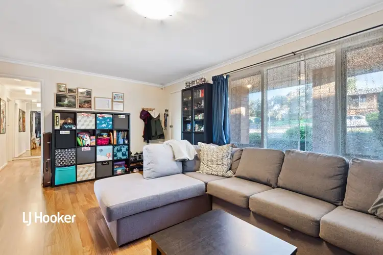 Second view of Homely house listing, 20 Copernicus Road, Christie Downs SA 5164