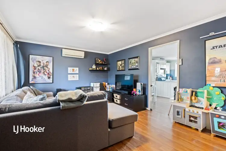 Third view of Homely house listing, 20 Copernicus Road, Christie Downs SA 5164
