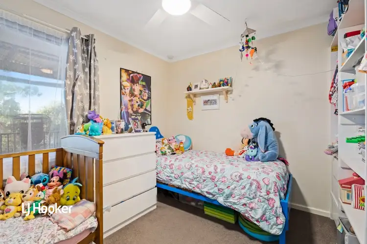 Fifth view of Homely house listing, 20 Copernicus Road, Christie Downs SA 5164