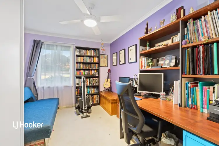Sixth view of Homely house listing, 20 Copernicus Road, Christie Downs SA 5164