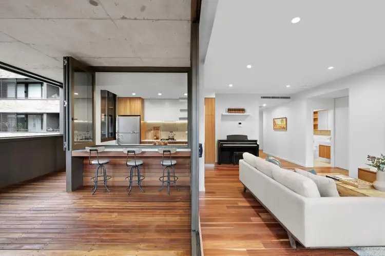 315/81 Macdonald Street, Erskineville NSW 2043