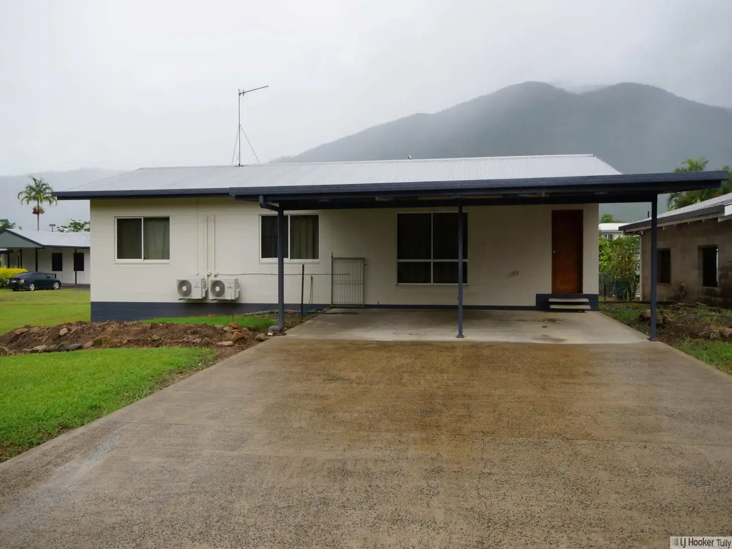 Main view of Homely house listing, 3 Banyan Esplanade, Tully QLD 4854