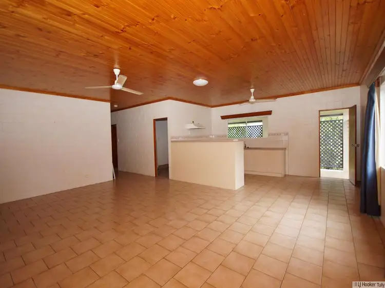 Second view of Homely house listing, 3 Banyan Esplanade, Tully QLD 4854