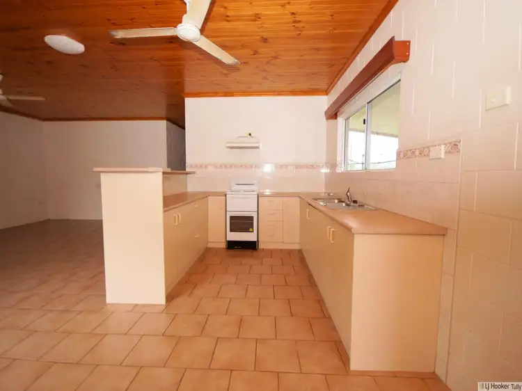Fourth view of Homely house listing, 3 Banyan Esplanade, Tully QLD 4854