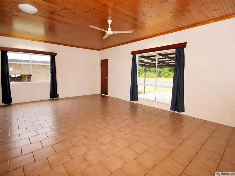 Sixth view of Homely house listing, 3 Banyan Esplanade, Tully QLD 4854