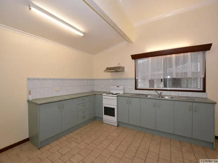 Fourth view of Homely house listing, 27 Trower Street, Tully QLD 4854