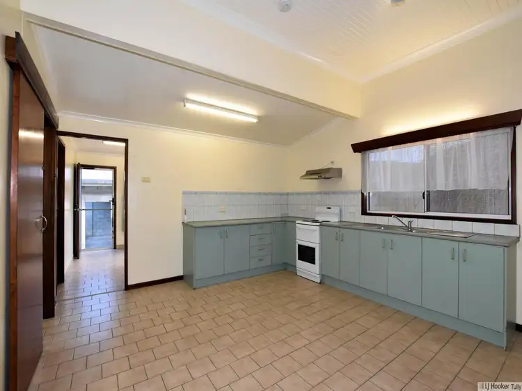 Fifth view of Homely house listing, 27 Trower Street, Tully QLD 4854