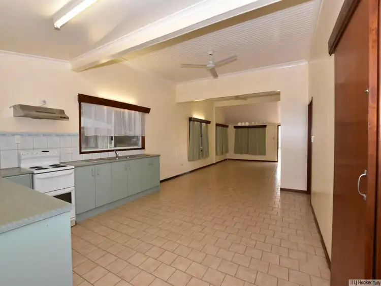 Sixth view of Homely house listing, 27 Trower Street, Tully QLD 4854