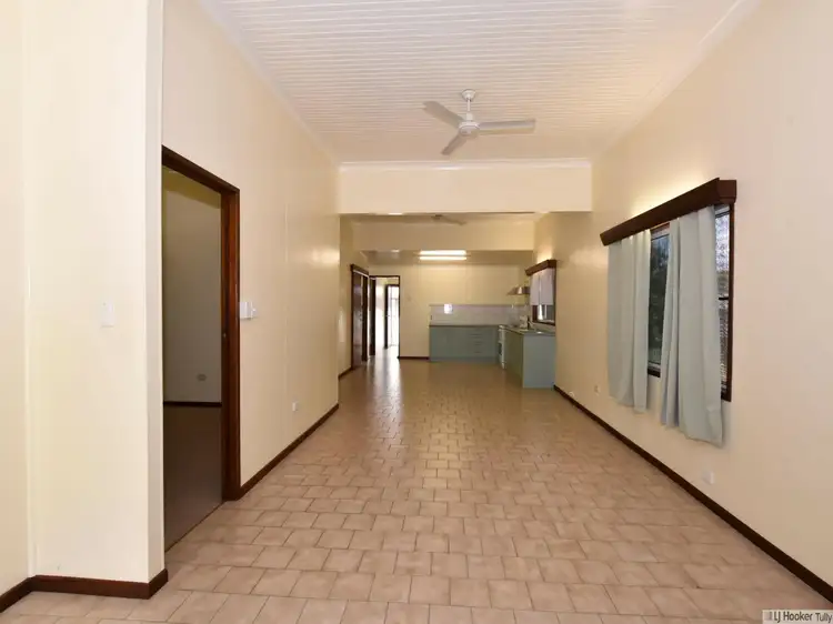 Seventh view of Homely house listing, 27 Trower Street, Tully QLD 4854