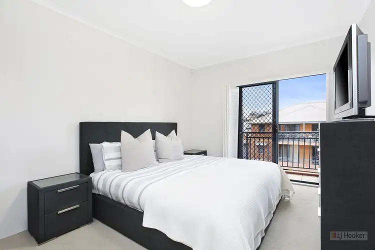 Sixth view of Homely townhouse listing, 109/18 Dick Street, Balmain NSW 2041