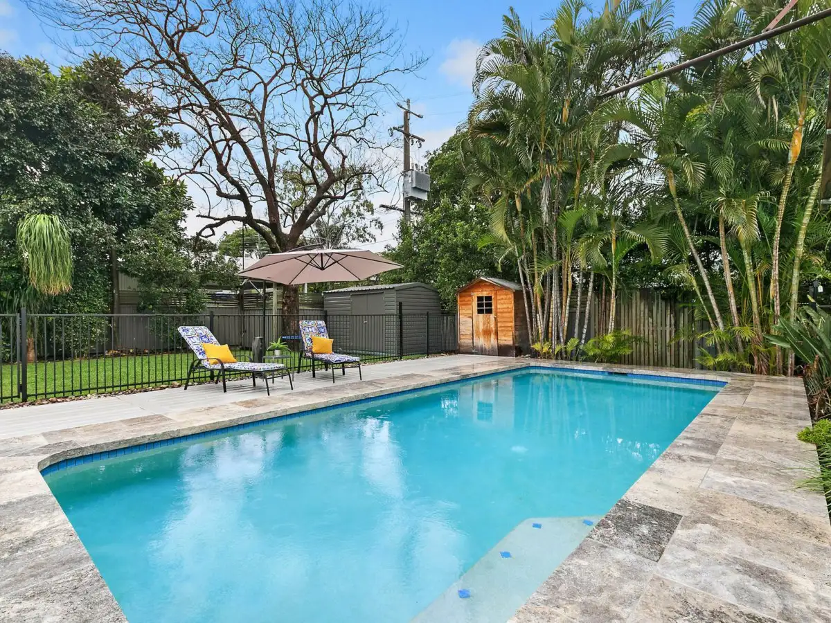 Main view of Homely house listing, 2 Silverstone Street, Holland Park West QLD 4121