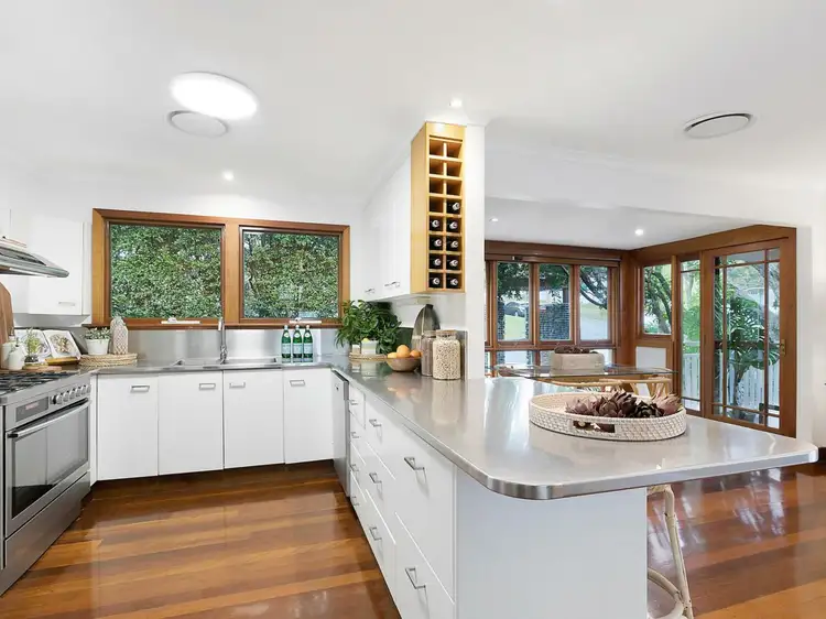 Third view of Homely house listing, 2 Silverstone Street, Holland Park West QLD 4121