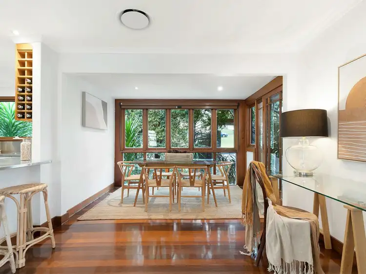 Fourth view of Homely house listing, 2 Silverstone Street, Holland Park West QLD 4121