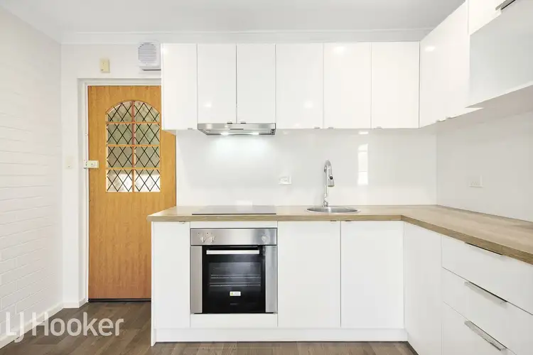 8/54 King George Street, Victoria Park WA 6100